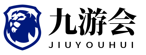 LOL赛事官网｜赛程更新与直播频道导航