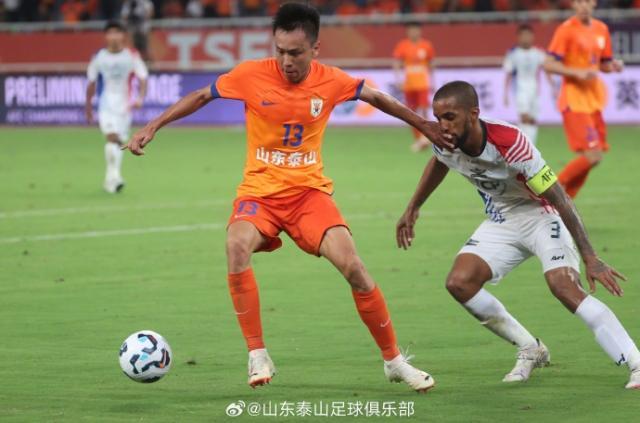 官方直播频道-中超四队等待外战救赎 为技术积分与席位而战！