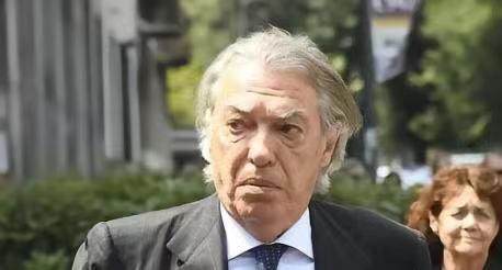 1695793216600029904.jpg 微信图片_20230927102334.jpg