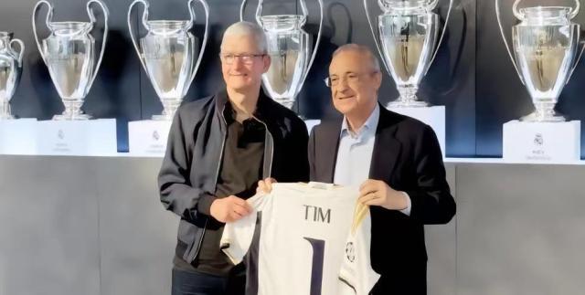 1695793230036090461.jpg 微信图片_20230927102340.jpg