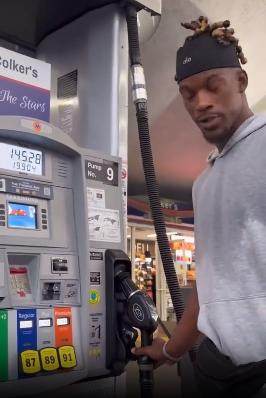 1695795091064053564.png 微信截图_20230927135846.png