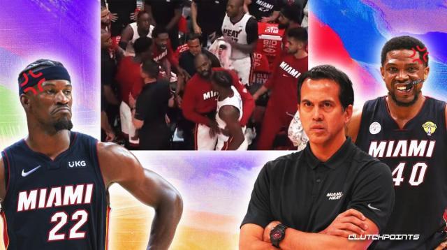1648128257849034286.jpg Erik-Spoelstra-spills-on-fiery-exchange-with-Jimmy-Butler-Udonis-Haslem-in-Warriors-loss.jpg